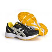 Chaussure de Tennis Asics Homme Pas Cher